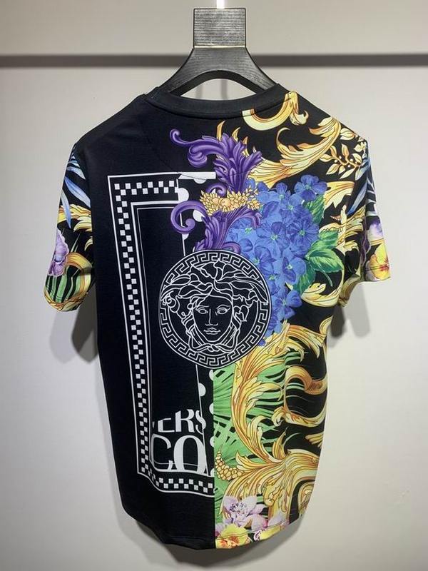 Versace Men's T-shirts 135